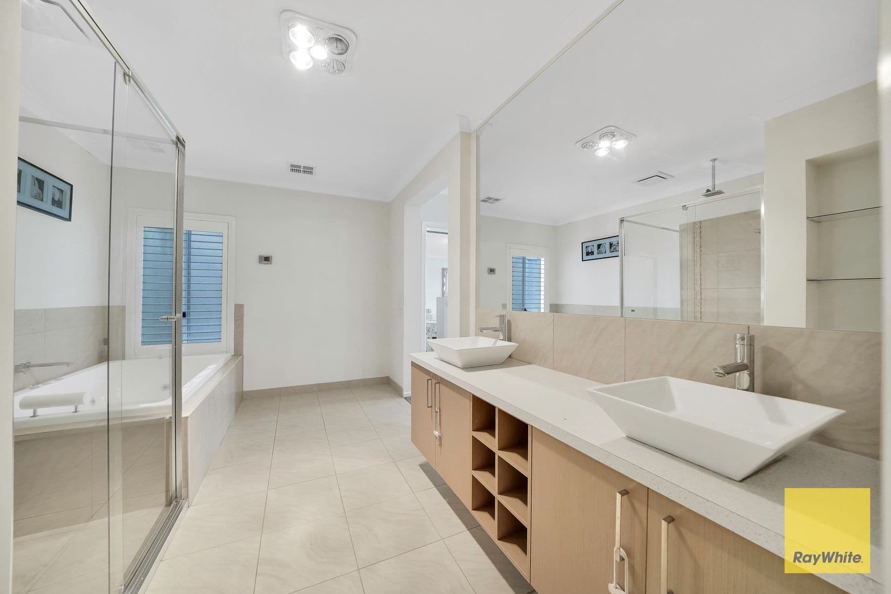 3 Eagleridge Promenade, Tarneit VIC 3029, Tarneit - Thumbnail 5