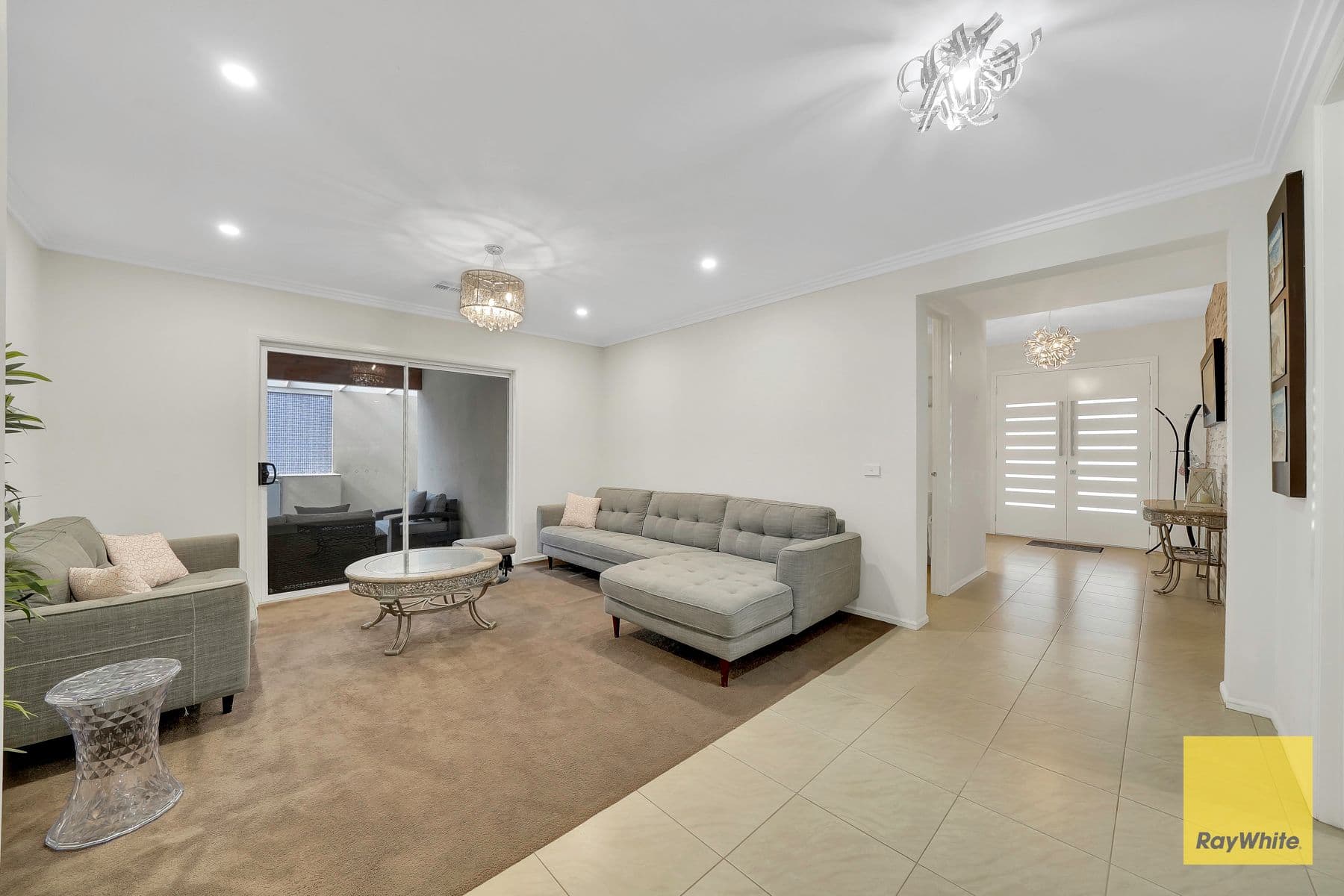 3 Eagleridge Promenade, Tarneit VIC 3029, Tarneit - Thumbnail 6
