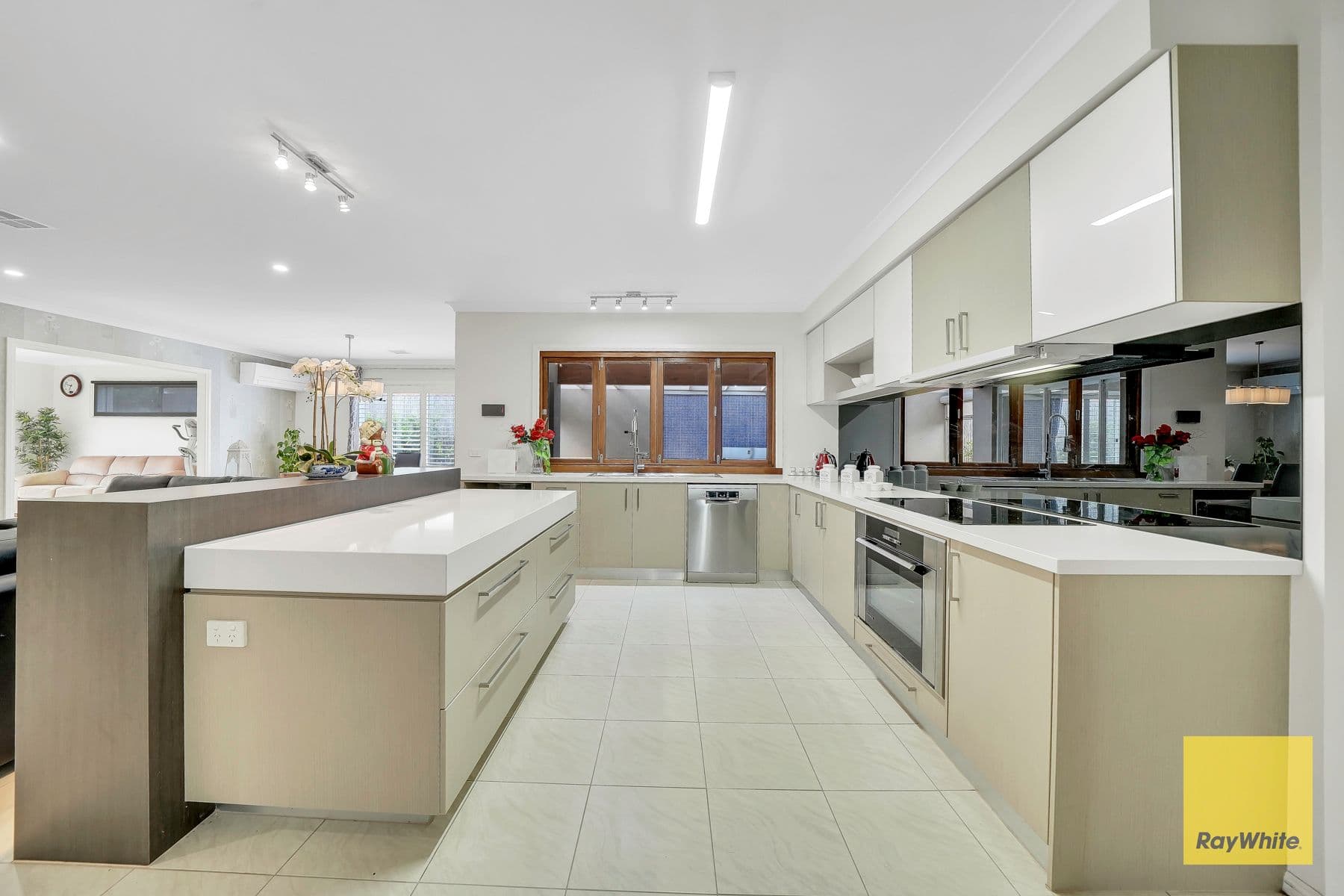 3 Eagleridge Promenade, Tarneit VIC 3029, Tarneit - Thumbnail 7