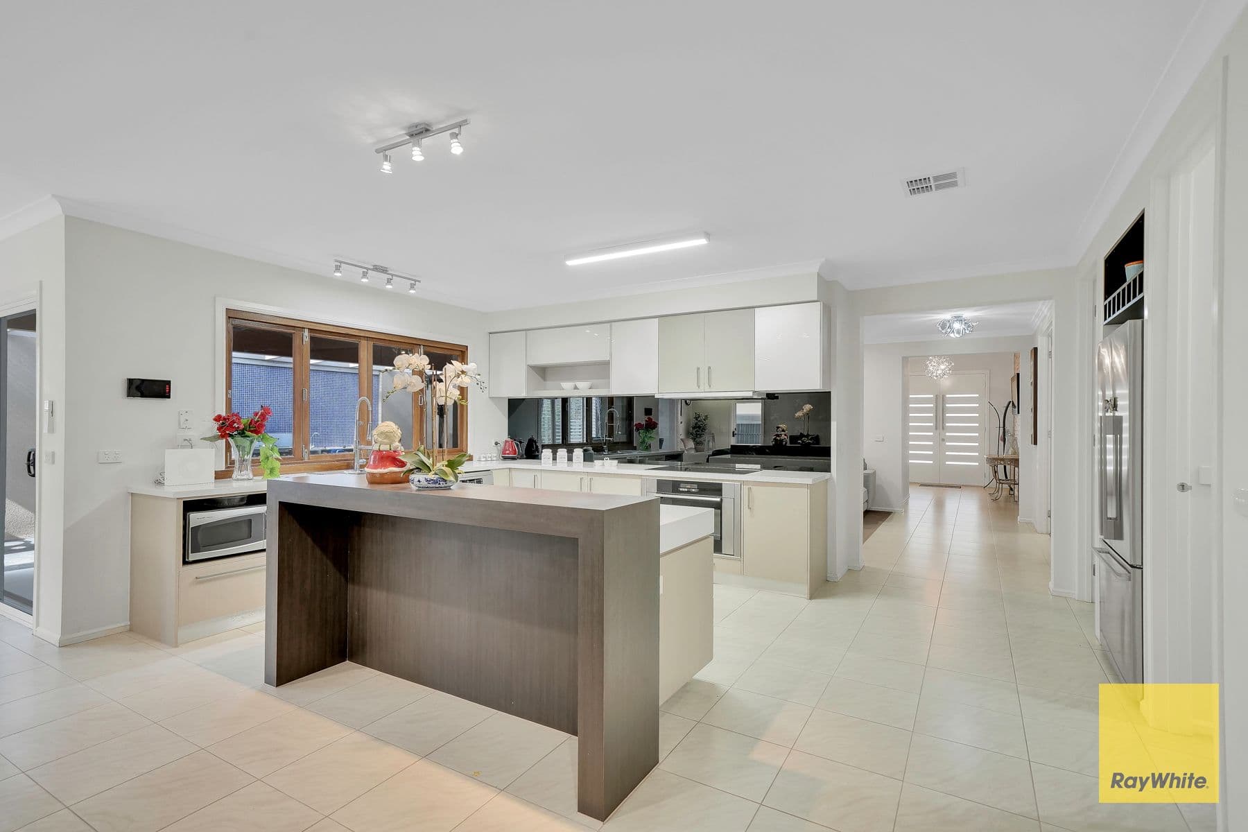 3 Eagleridge Promenade, Tarneit VIC 3029, Tarneit - Thumbnail 8