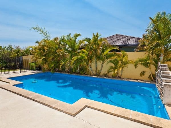15 Gerygone Court, Narangba QLD 4504, Narangba - Image 1