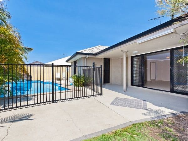 15 Gerygone Court, Narangba QLD 4504, Narangba - Thumbnail 2
