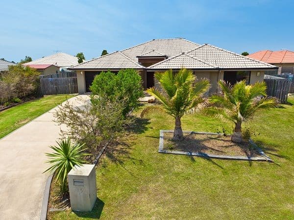 15 Gerygone Court, Narangba QLD 4504, Narangba - Thumbnail 3