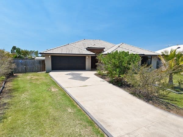 15 Gerygone Court, Narangba QLD 4504, Narangba - Thumbnail 4