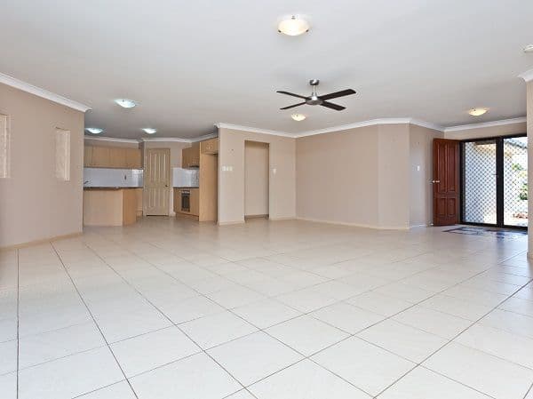 15 Gerygone Court, Narangba QLD 4504, Narangba - Thumbnail 5