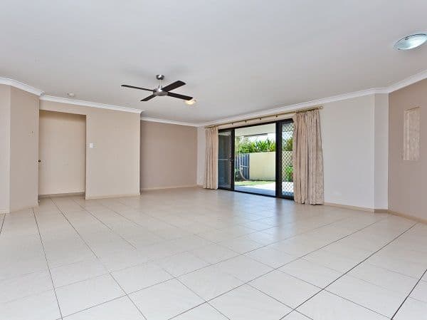 15 Gerygone Court, Narangba QLD 4504, Narangba - Thumbnail 6
