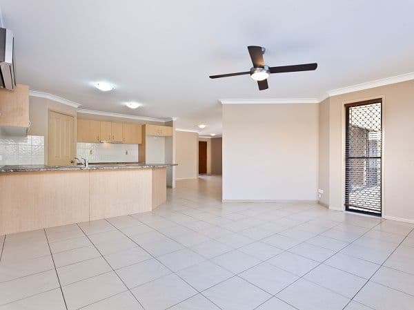 15 Gerygone Court, Narangba QLD 4504, Narangba - Thumbnail 7