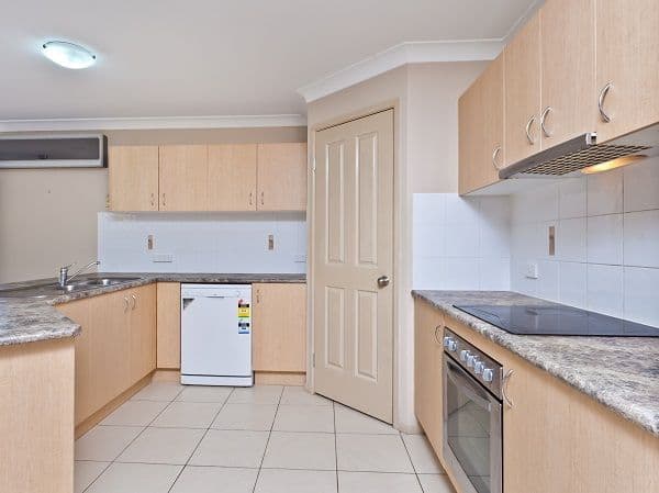 15 Gerygone Court, Narangba QLD 4504, Narangba - Thumbnail 8