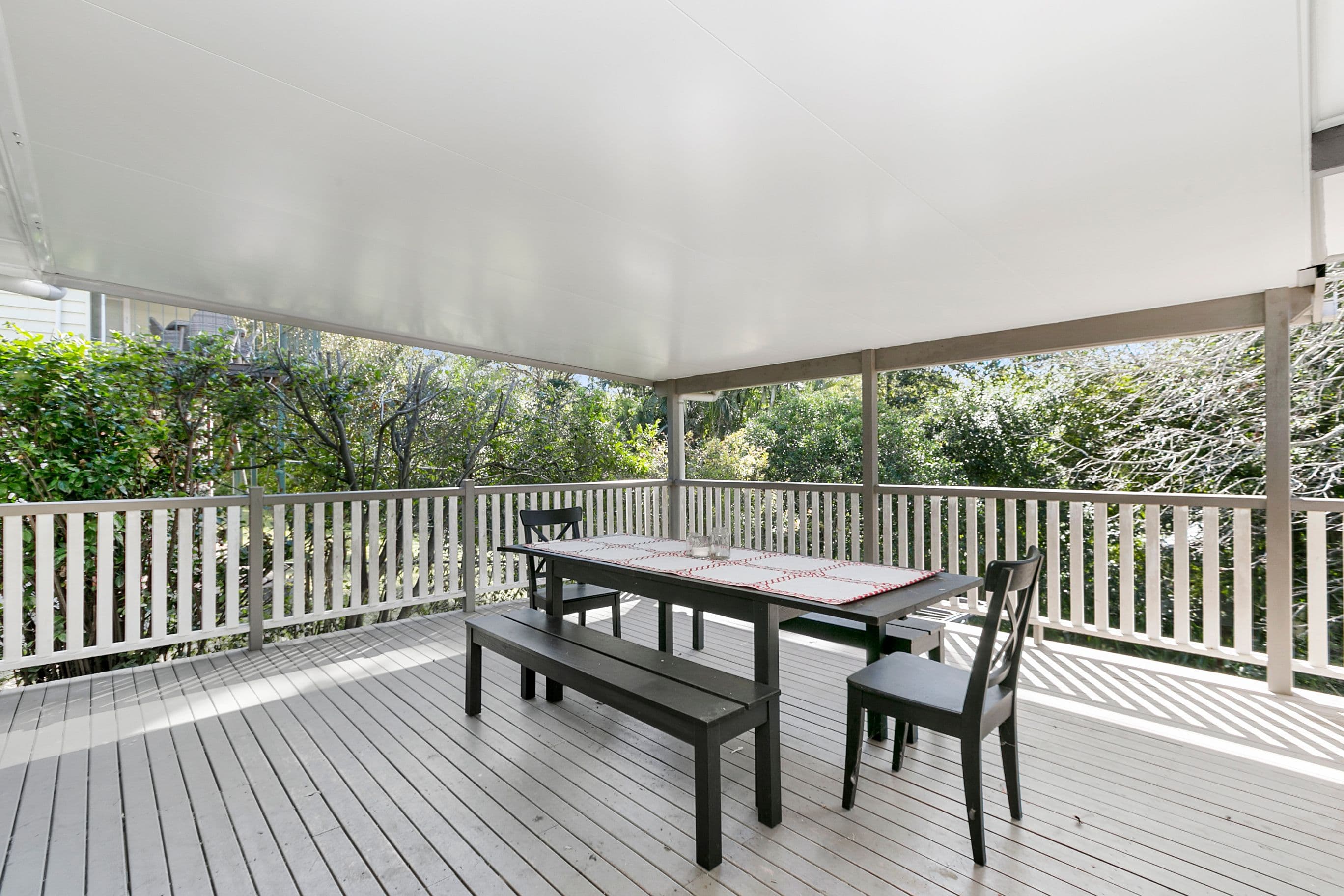 91 Main Avenue, Bardon QLD 4065, Bardon - Thumbnail 5