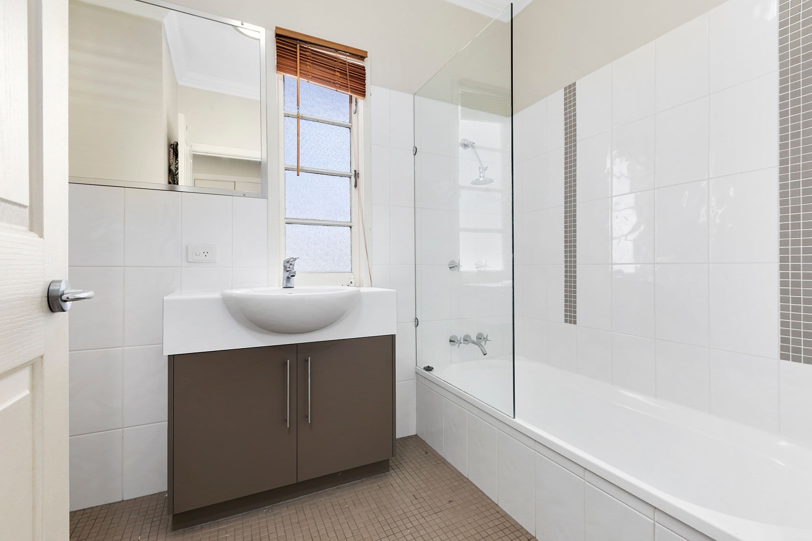 91 Main Avenue, Bardon QLD 4065, Bardon - Thumbnail 7