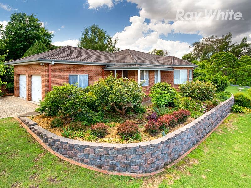 38 Franklin Court, Glenroy - Image 1
