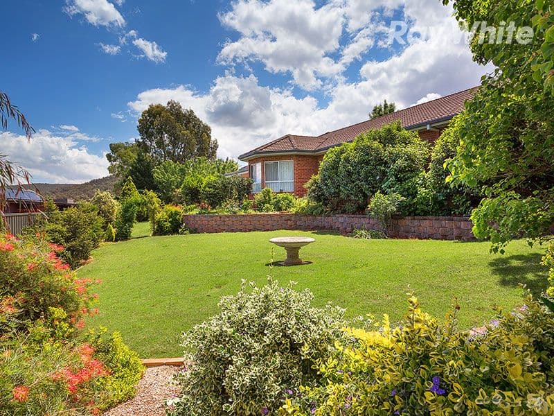 38 Franklin Court, Glenroy - Thumbnail 2