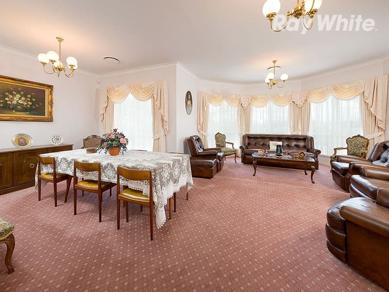 38 Franklin Court, Glenroy - Thumbnail 3