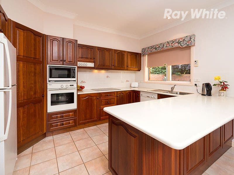 38 Franklin Court, Glenroy - Thumbnail 4