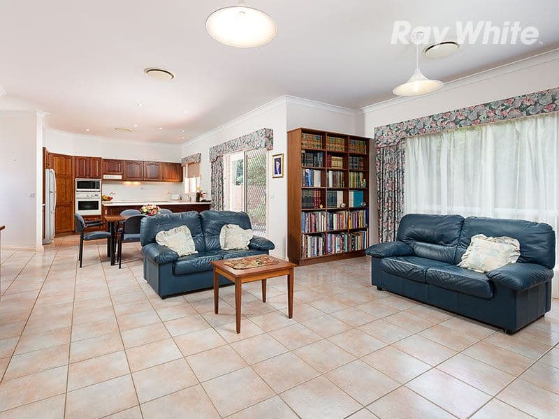 38 Franklin Court, Glenroy - Thumbnail 5