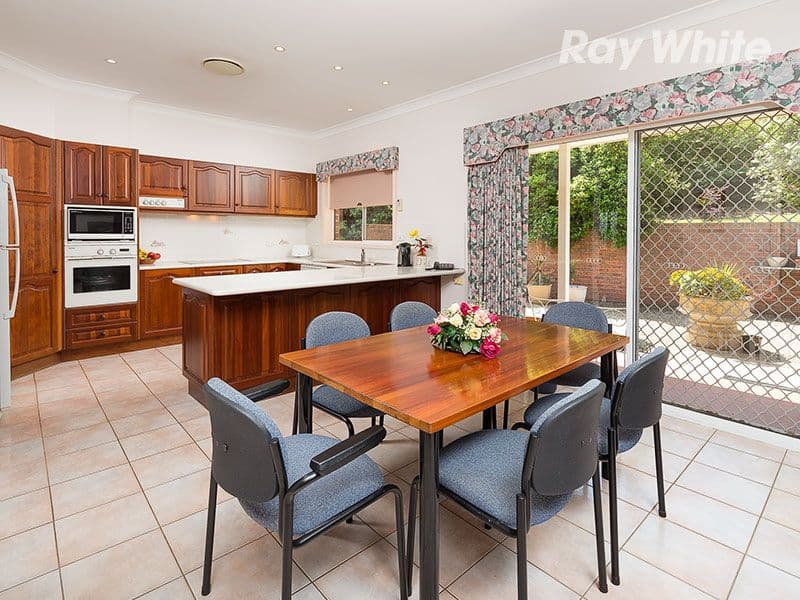 38 Franklin Court, Glenroy - Thumbnail 6