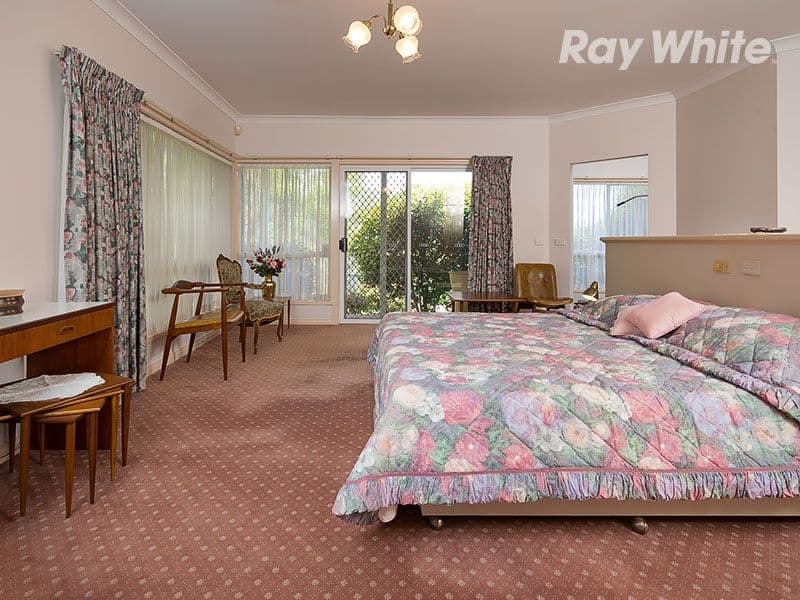 38 Franklin Court, Glenroy - Thumbnail 7