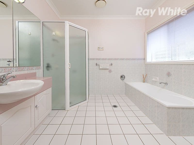 38 Franklin Court, Glenroy - Thumbnail 8