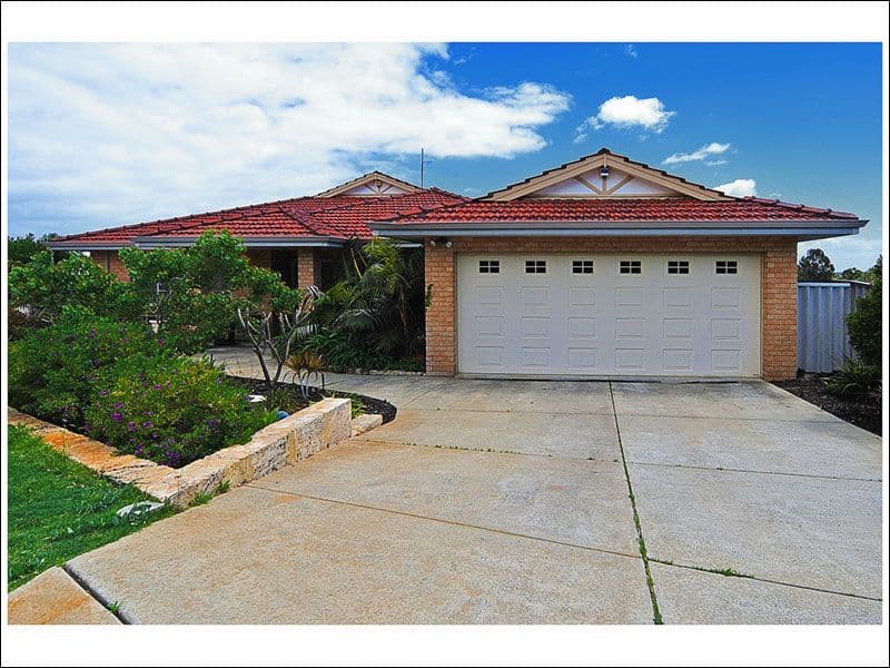 22 Floribunda Gardens, MIRRABOOKA WA 6061, Mirrabooka - Image 1