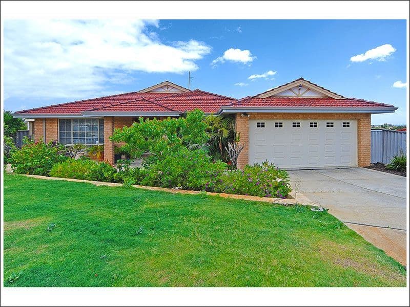 22 Floribunda Gardens, MIRRABOOKA WA 6061, Mirrabooka - Thumbnail 2