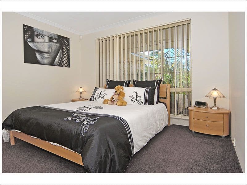 22 Floribunda Gardens, MIRRABOOKA WA 6061, Mirrabooka - Thumbnail 3