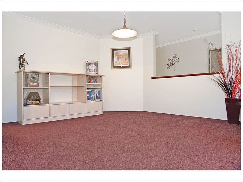 22 Floribunda Gardens, MIRRABOOKA WA 6061, Mirrabooka - Thumbnail 6