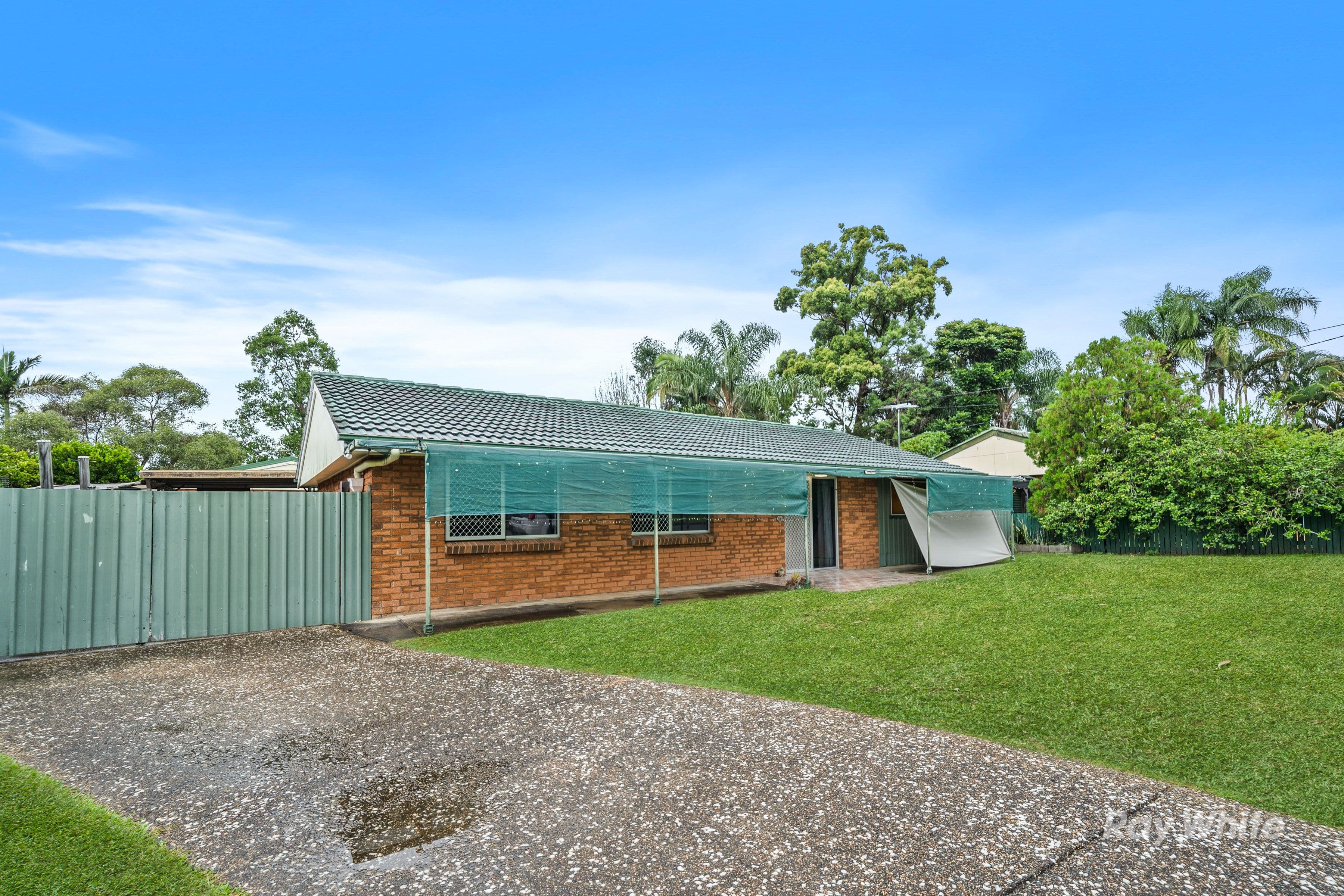 8 Carrosa Street, Marsden QLD 4132, Marsden - Image 1