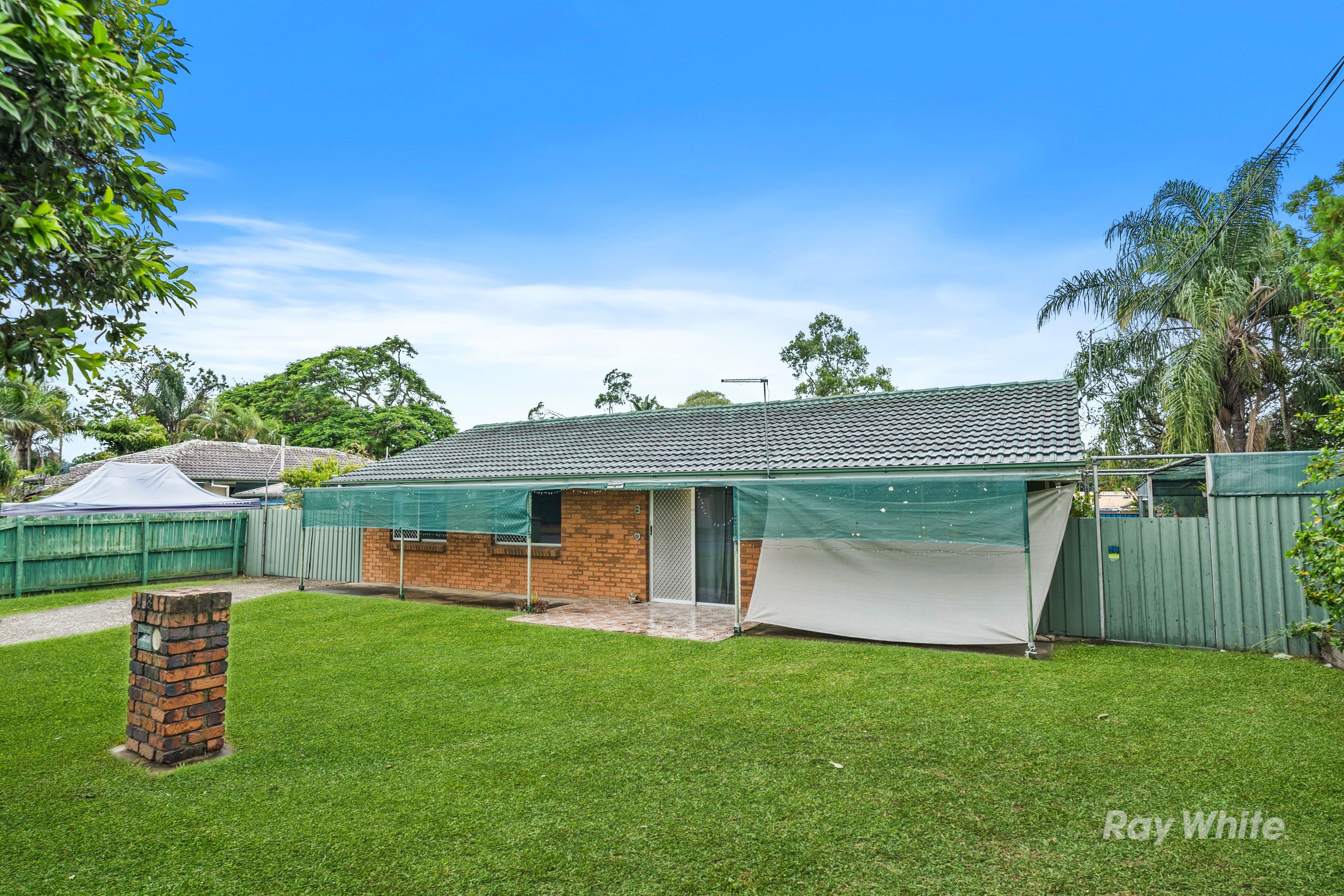 8 Carrosa Street, Marsden QLD 4132, Marsden - Thumbnail 2