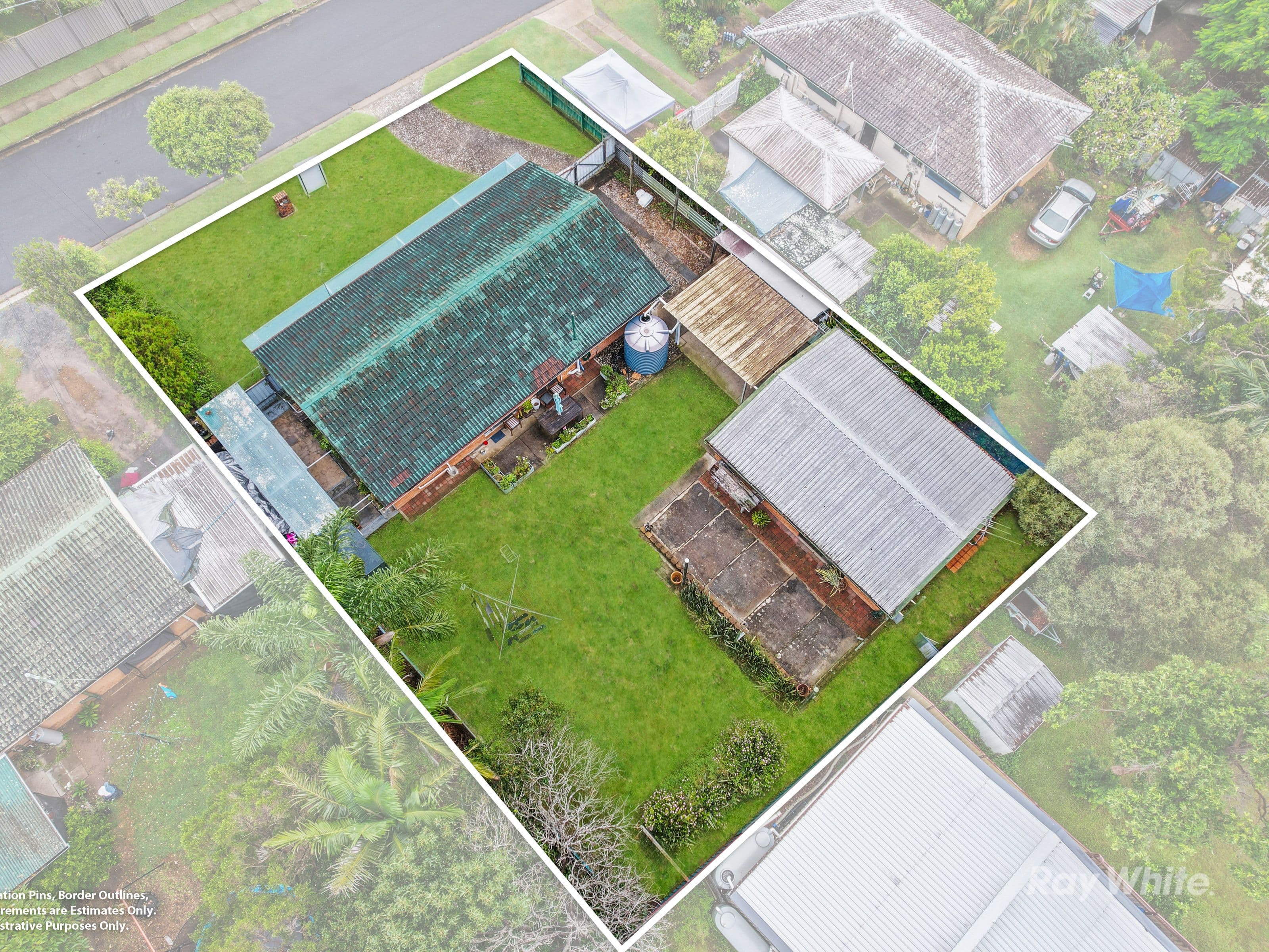 8 Carrosa Street, Marsden QLD 4132, Marsden - Thumbnail 3
