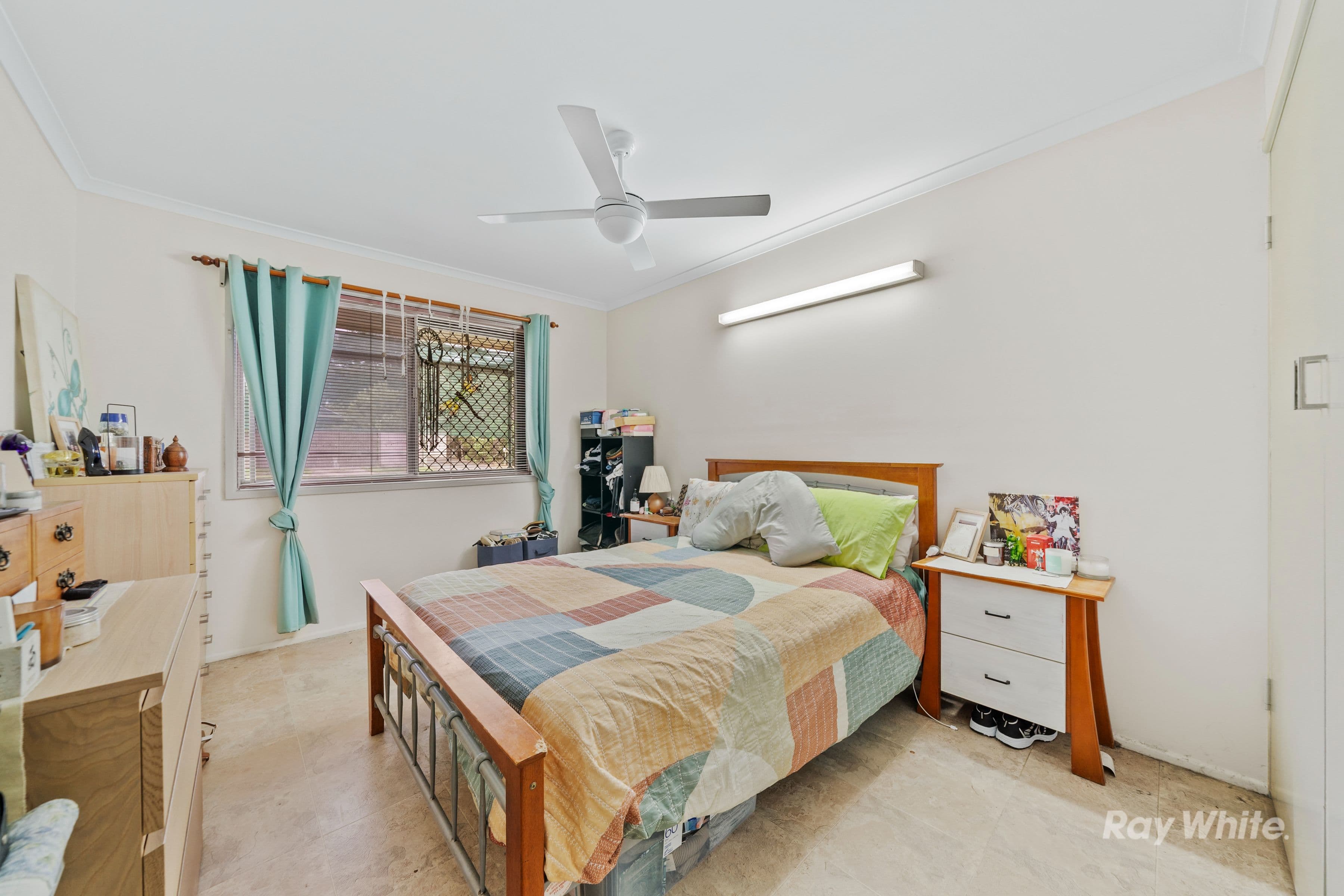 8 Carrosa Street, Marsden QLD 4132, Marsden - Thumbnail 8