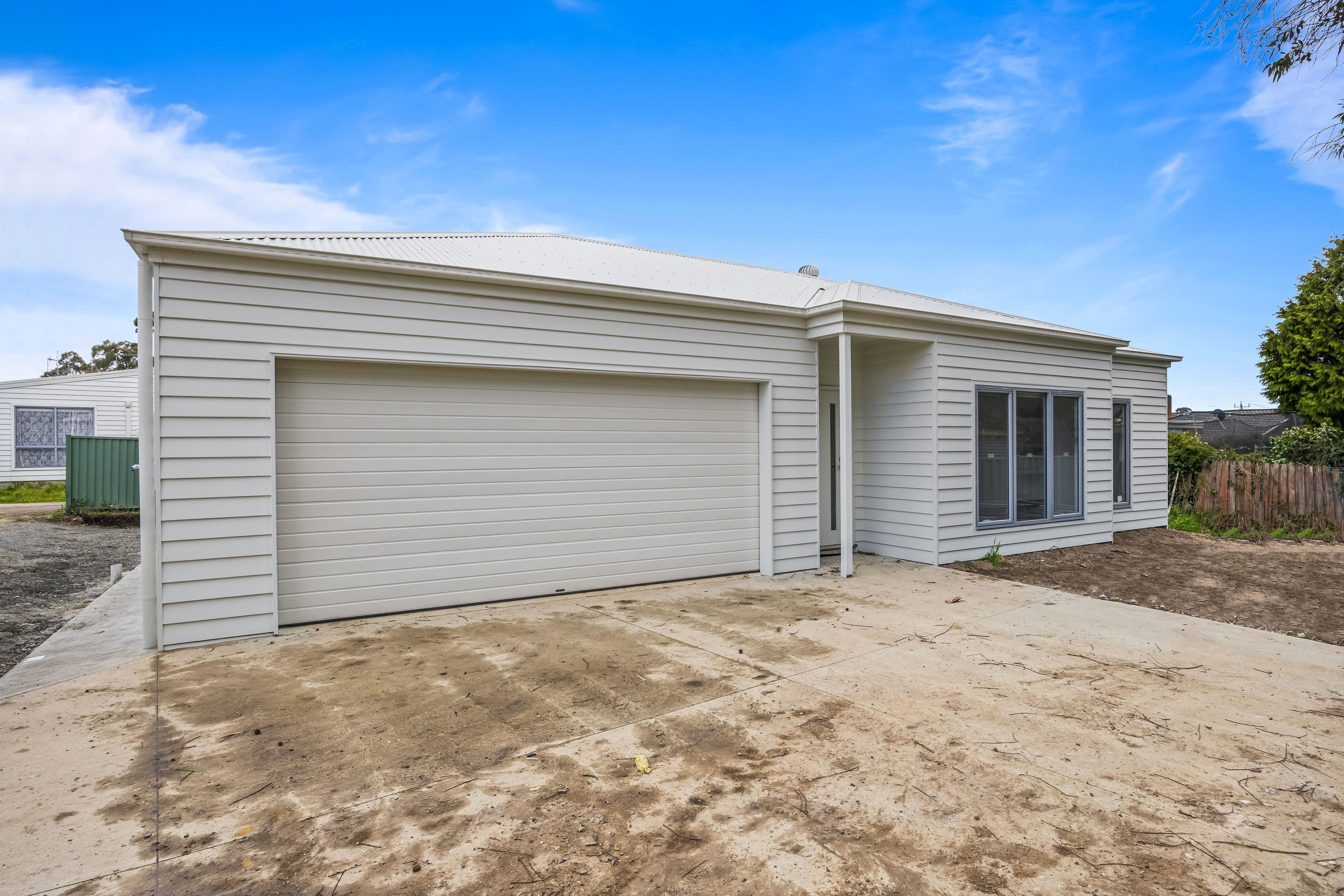 102A Lylia Avenue, Mount Clear VIC 3350, Mount Clear - Image 1