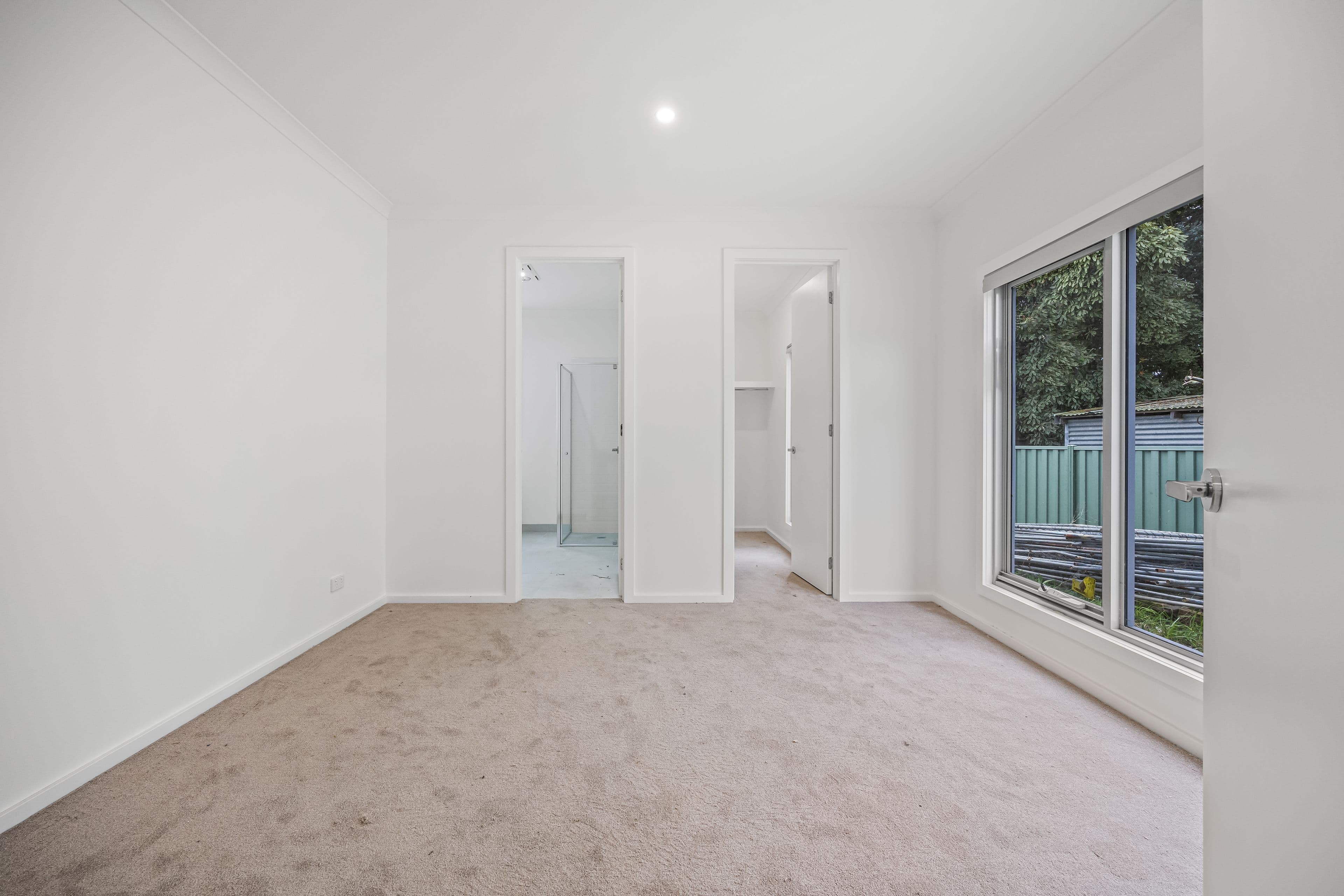 102A Lylia Avenue, Mount Clear VIC 3350, Mount Clear - Thumbnail 3