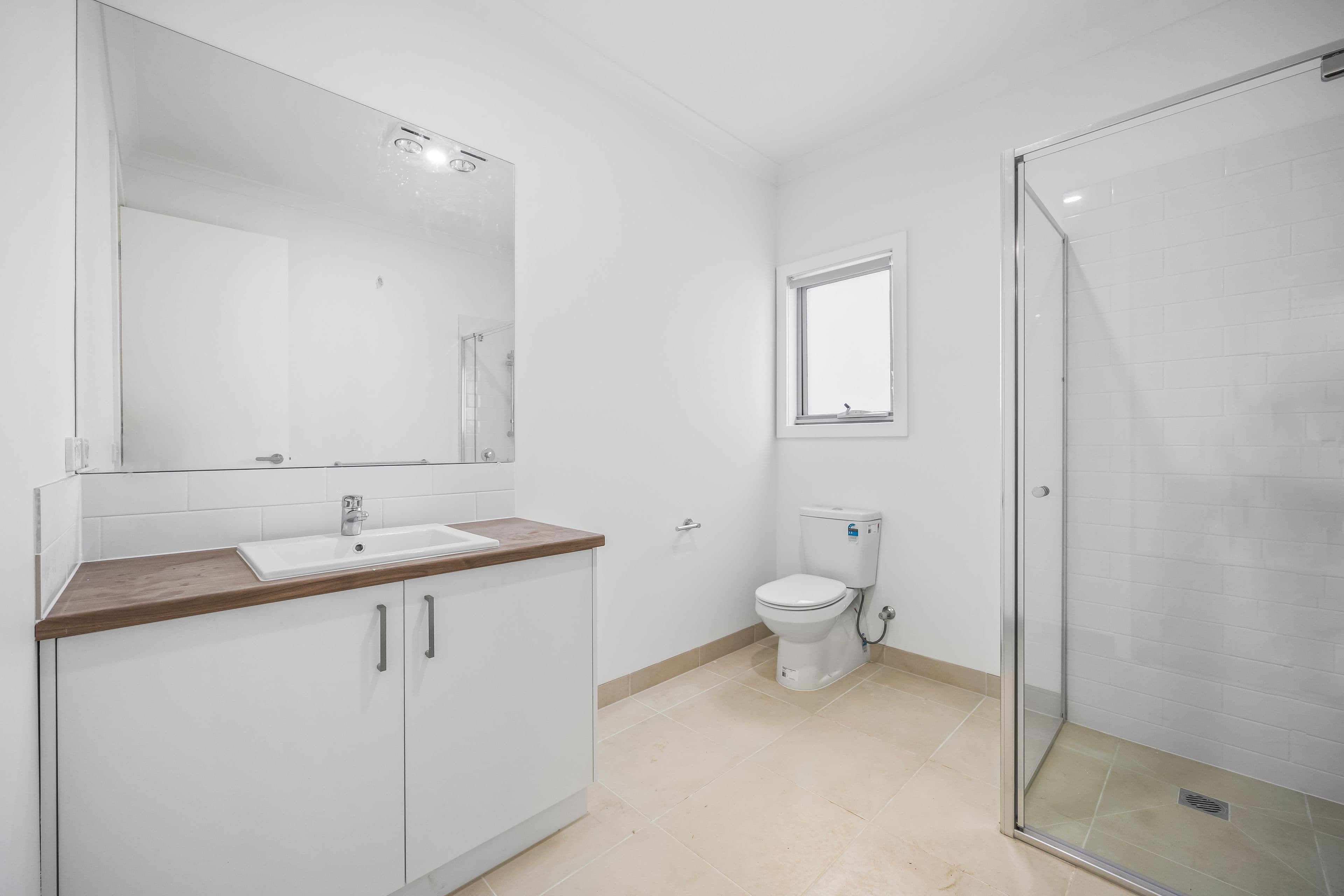 102A Lylia Avenue, Mount Clear VIC 3350, Mount Clear - Thumbnail 4