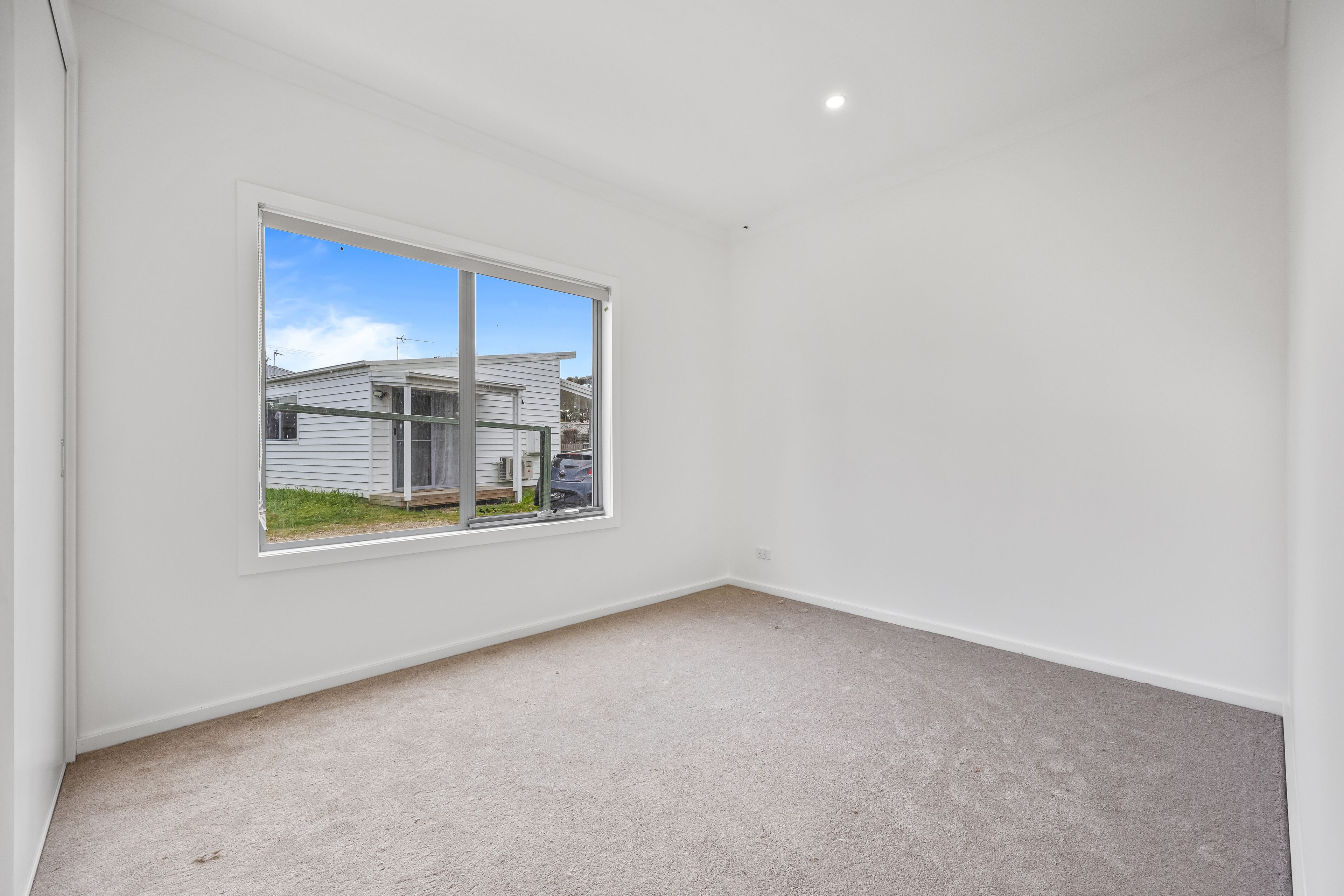 102A Lylia Avenue, Mount Clear VIC 3350, Mount Clear - Thumbnail 5