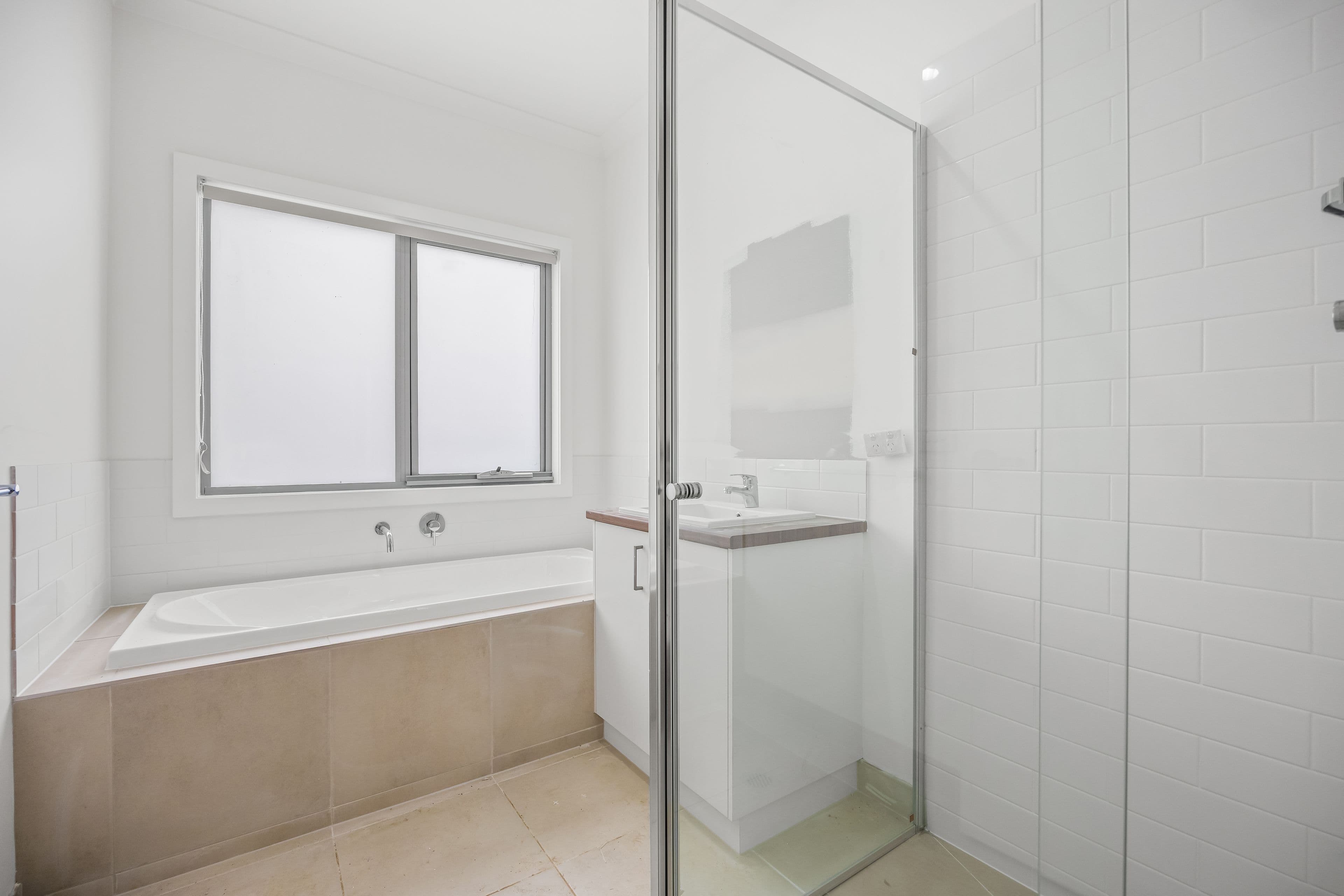 102A Lylia Avenue, Mount Clear VIC 3350, Mount Clear - Thumbnail 6