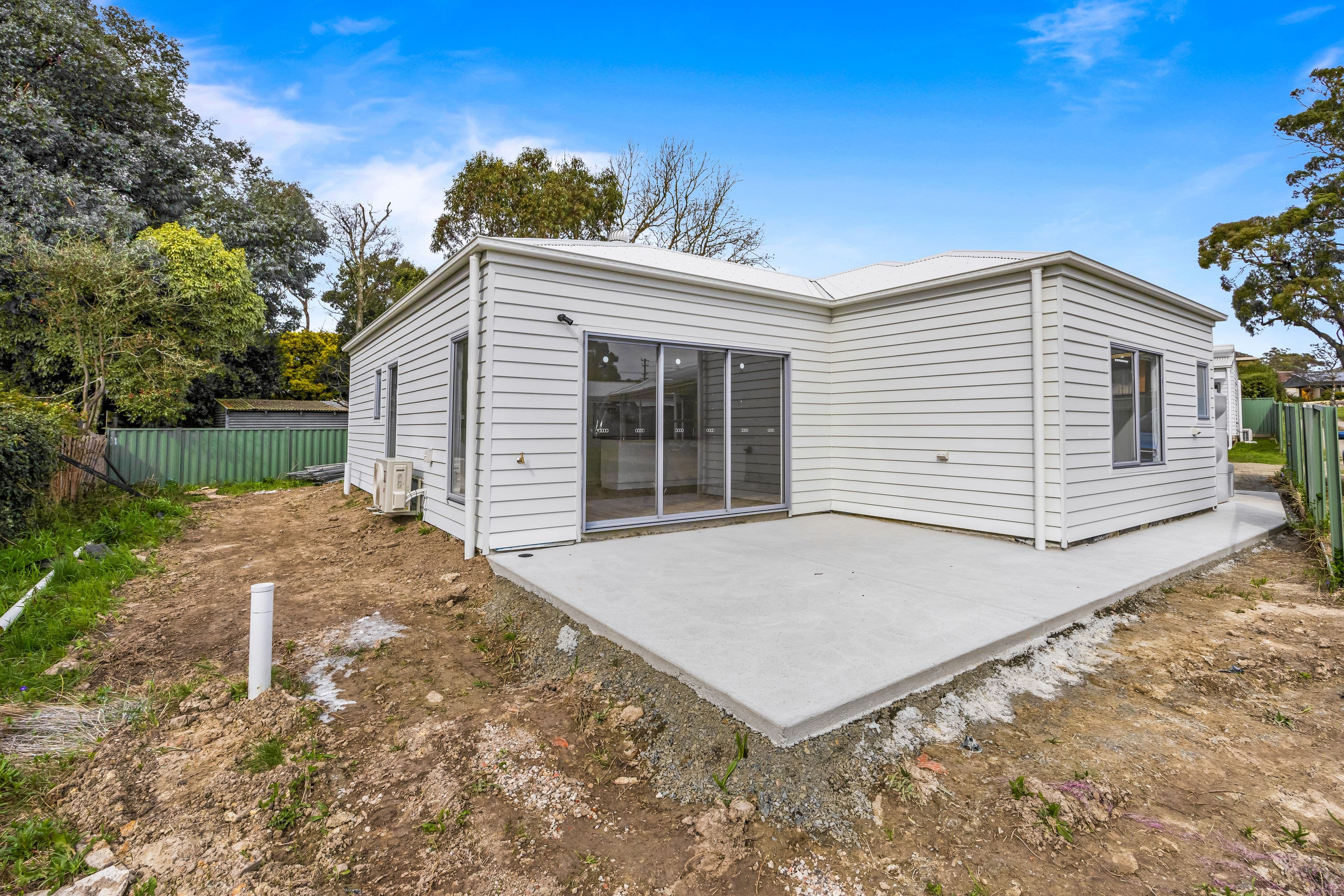 102A Lylia Avenue, Mount Clear VIC 3350, Mount Clear - Thumbnail 7