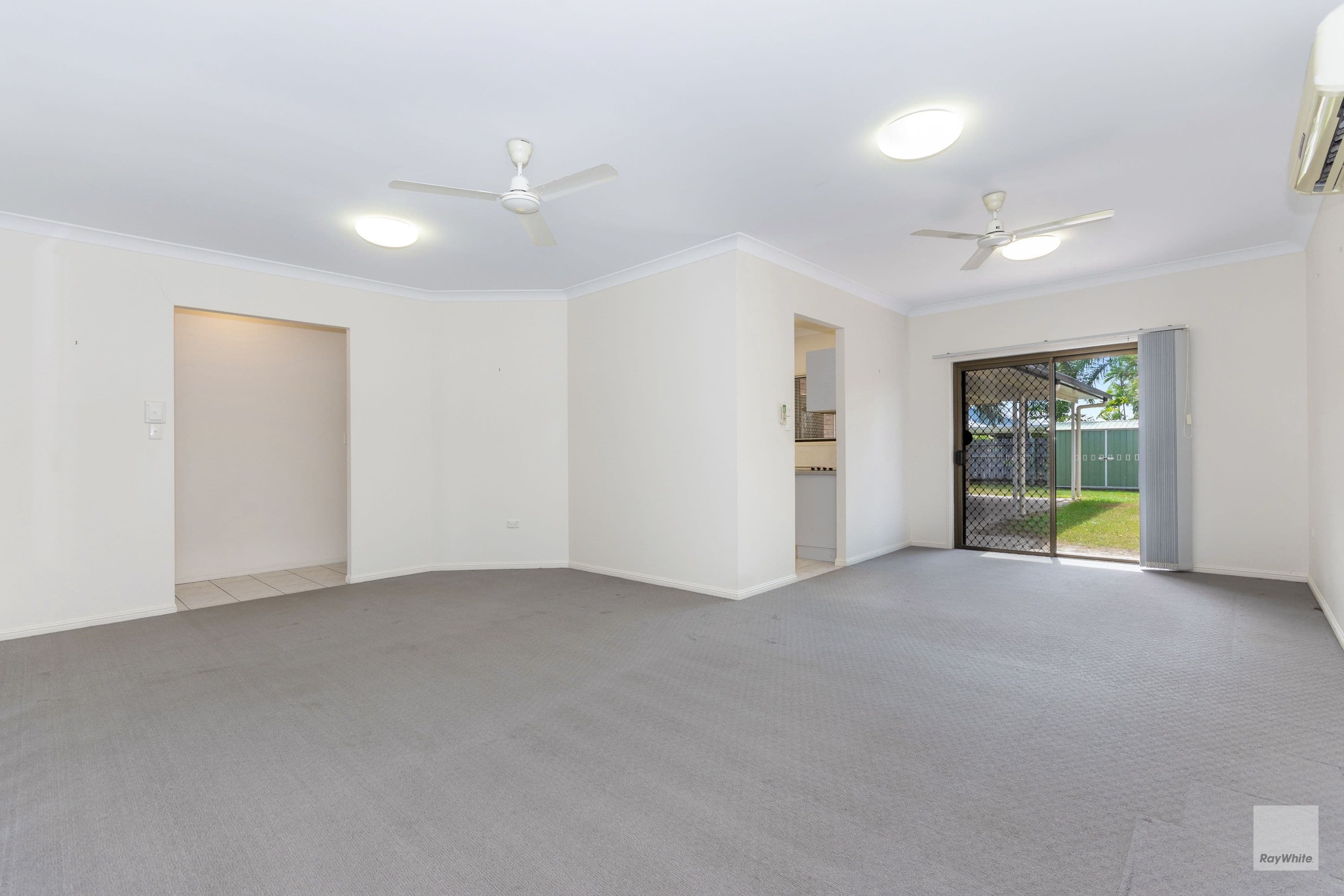 26 Raintree Way, Kirwan QLD 4817, Kirwan - Thumbnail 2