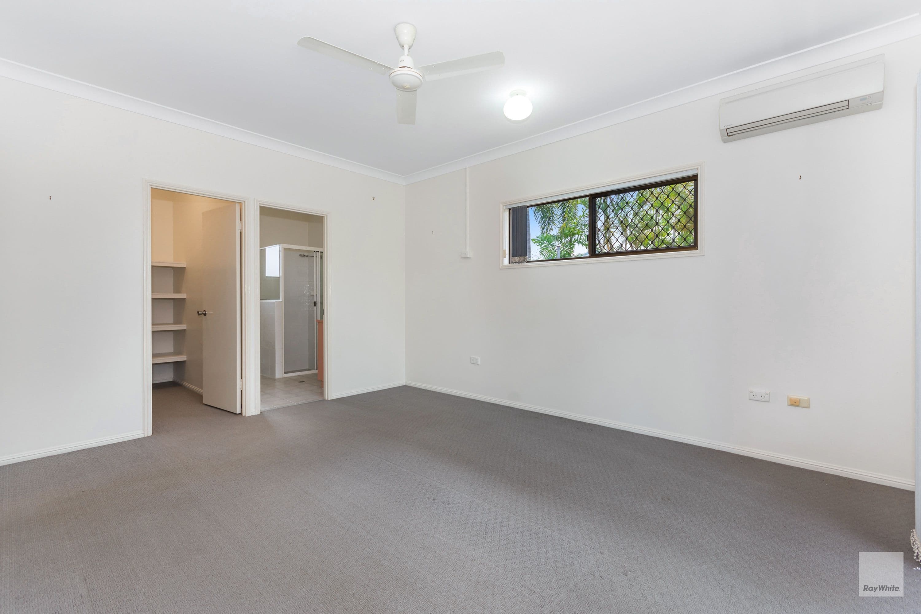 26 Raintree Way, Kirwan QLD 4817, Kirwan - Thumbnail 5