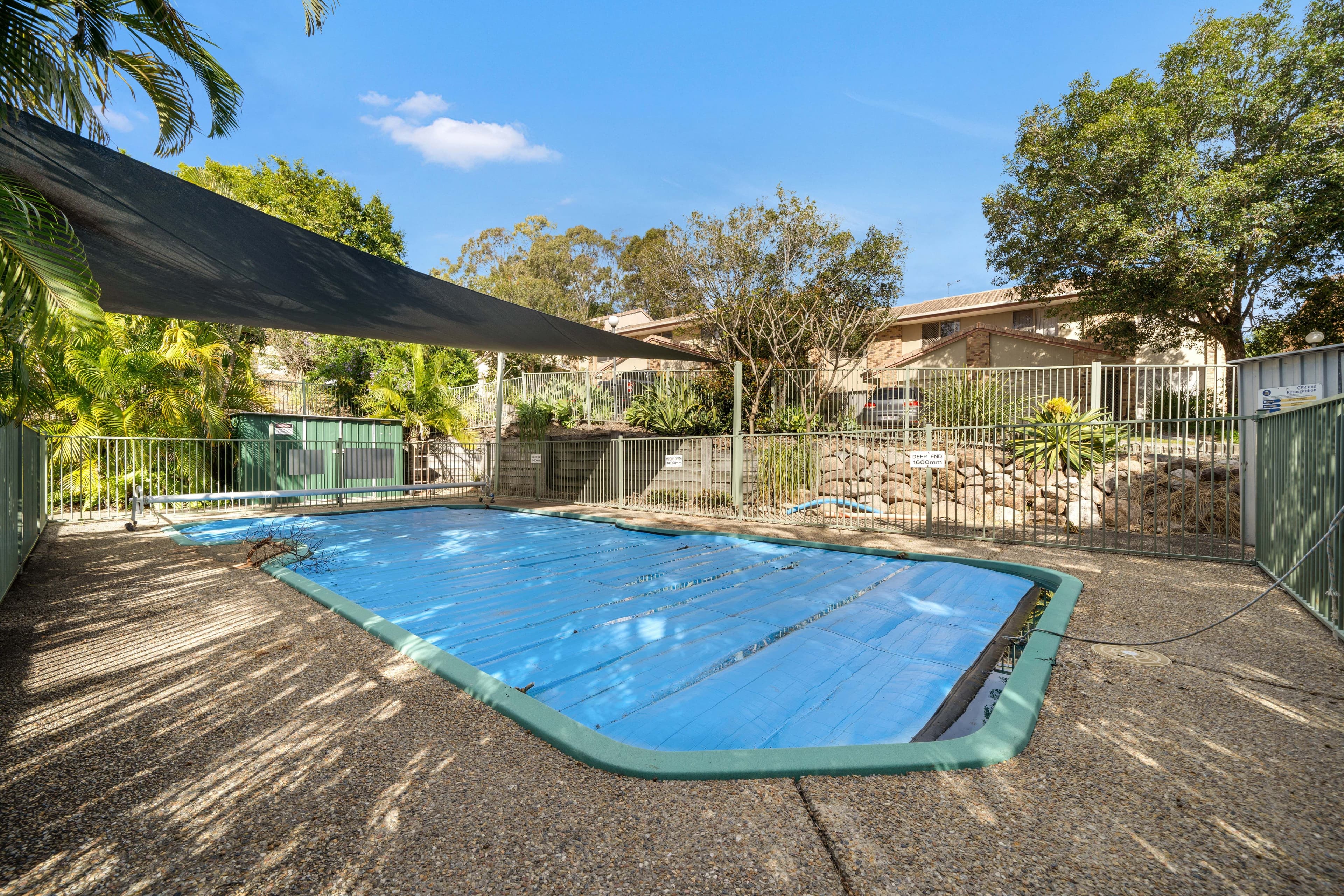 125-129 Overland Drive, Edens Landing QLD 4207, Edens Landing - Thumbnail 8