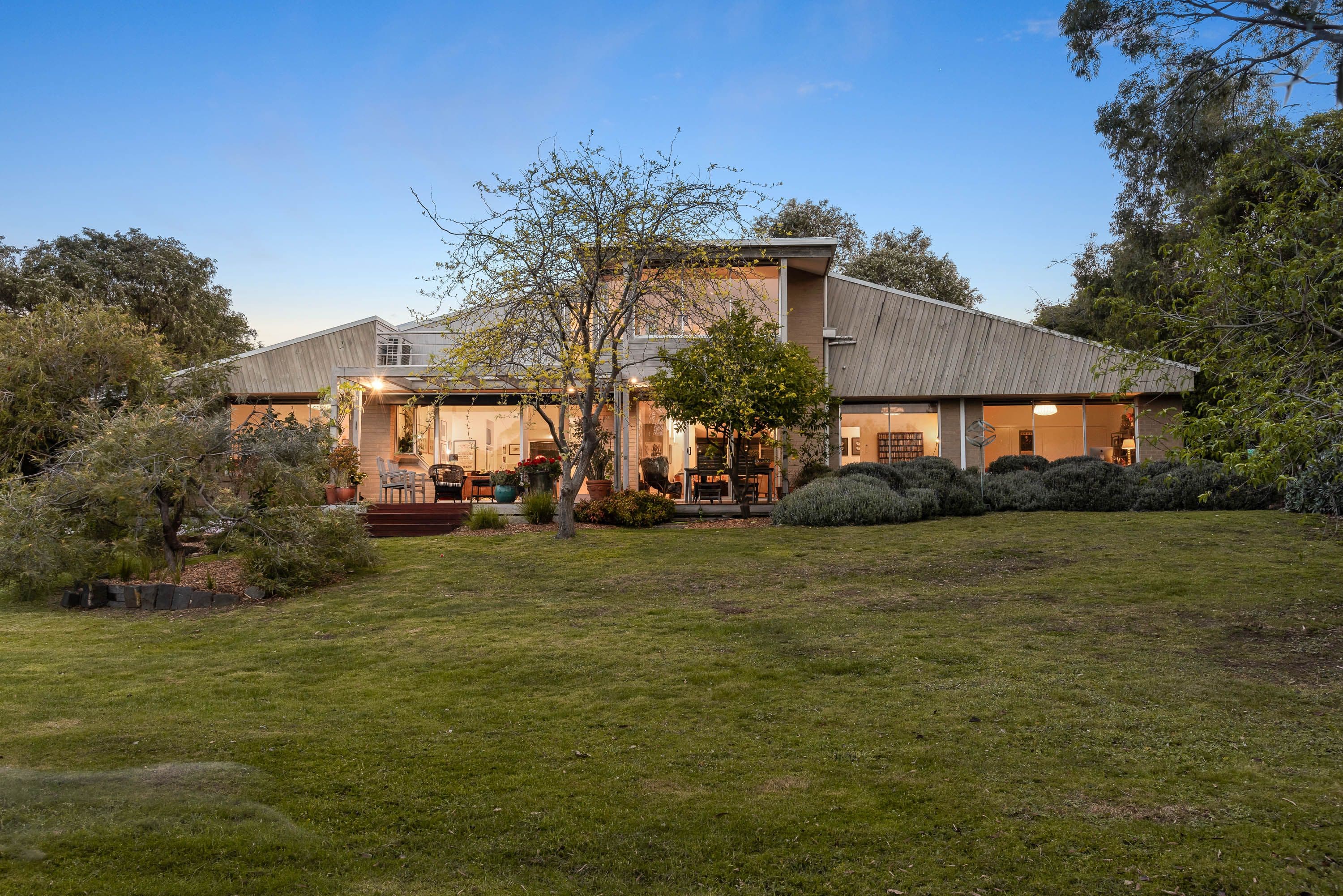6-8 Rylstone Road, Cowes VIC 3922, Cowes - Image 1