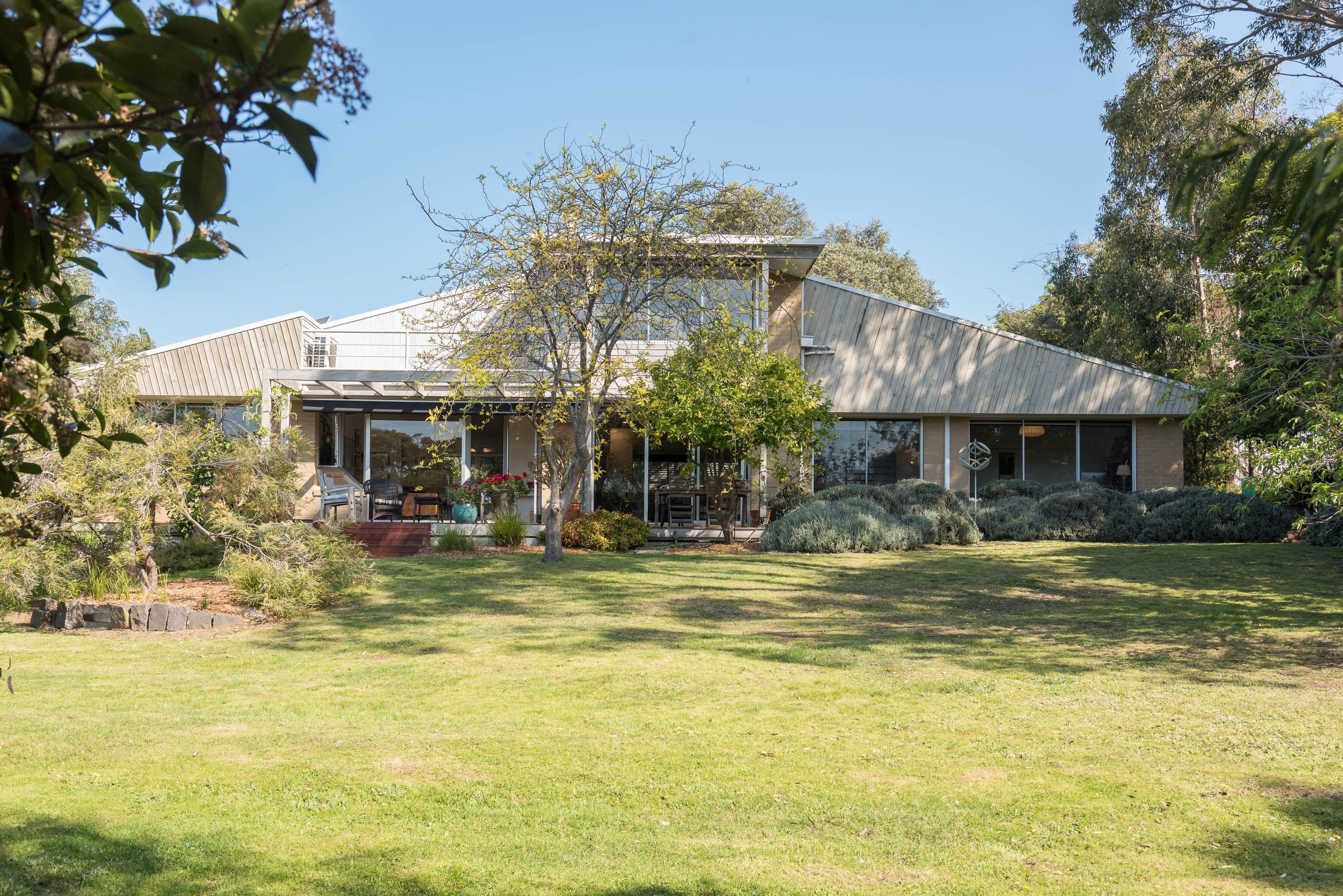 6-8 Rylstone Road, Cowes VIC 3922, Cowes - Thumbnail 2