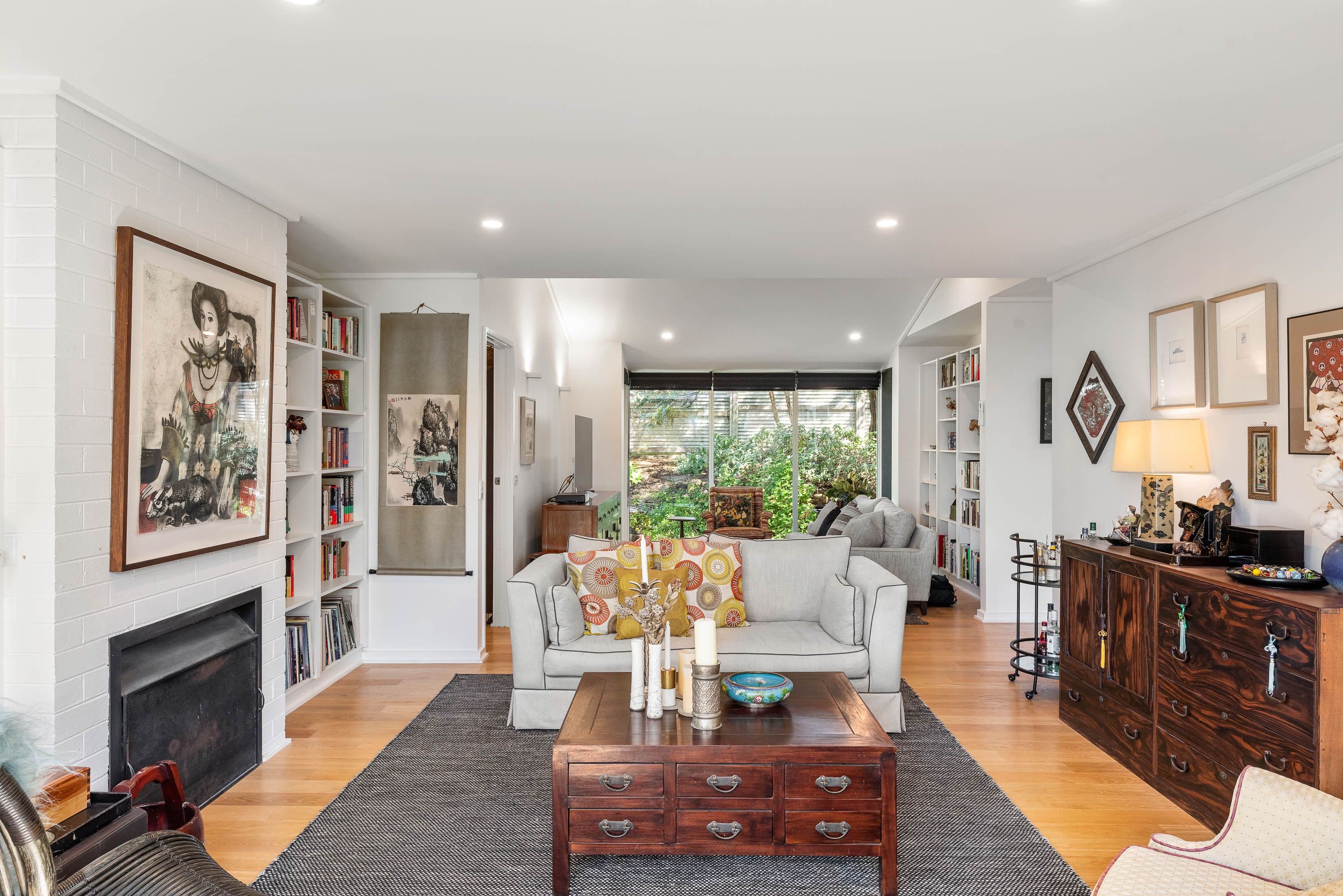 6-8 Rylstone Road, Cowes VIC 3922, Cowes - Thumbnail 3