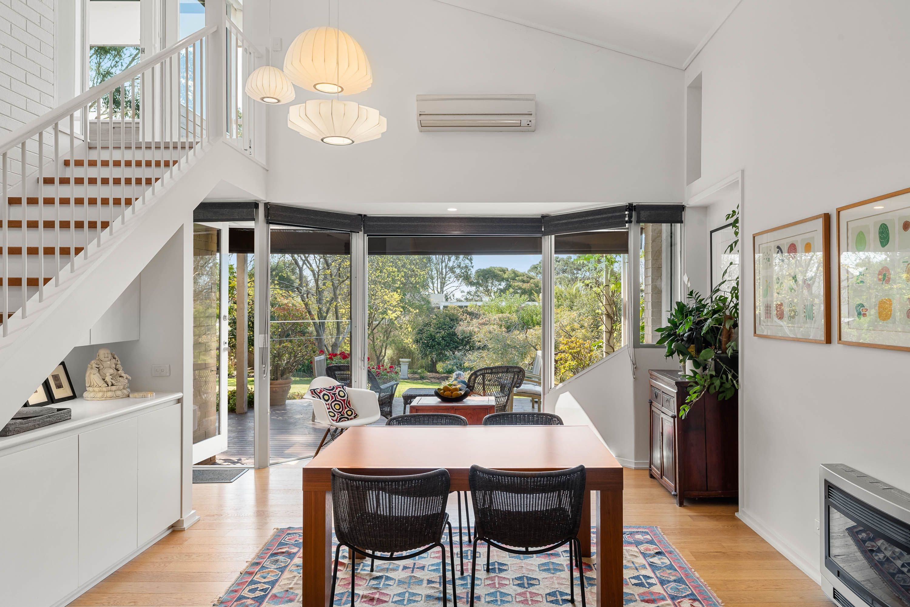 6-8 Rylstone Road, Cowes VIC 3922, Cowes - Thumbnail 4