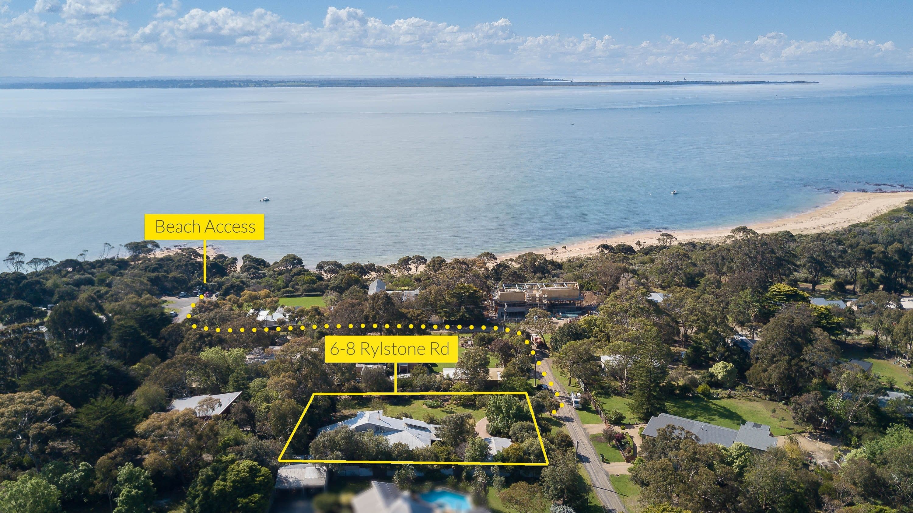 6-8 Rylstone Road, Cowes VIC 3922, Cowes - Thumbnail 5