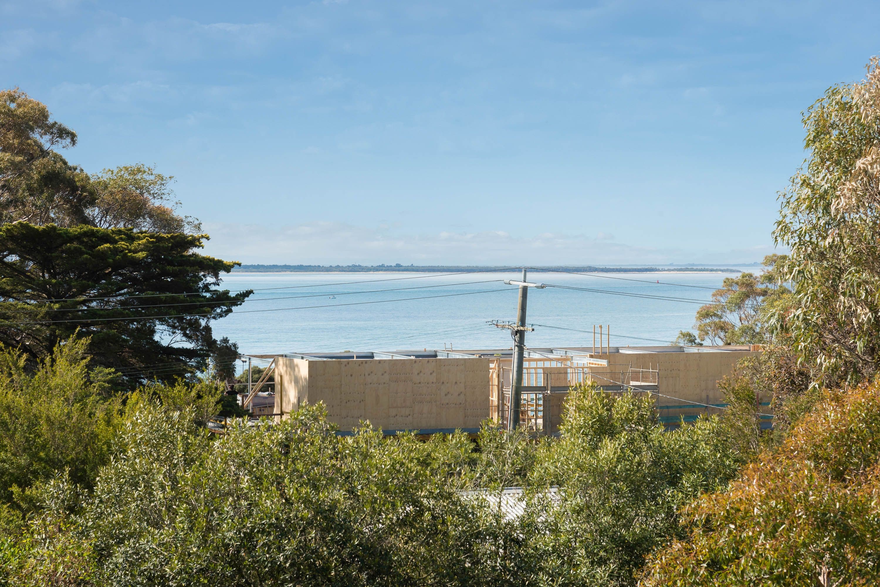6-8 Rylstone Road, Cowes VIC 3922, Cowes - Thumbnail 6