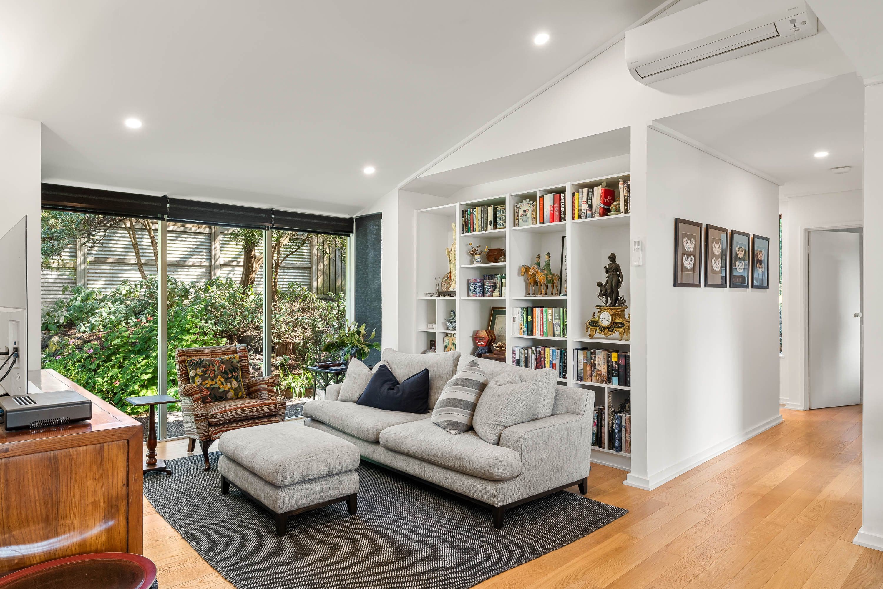 6-8 Rylstone Road, Cowes VIC 3922, Cowes - Thumbnail 7