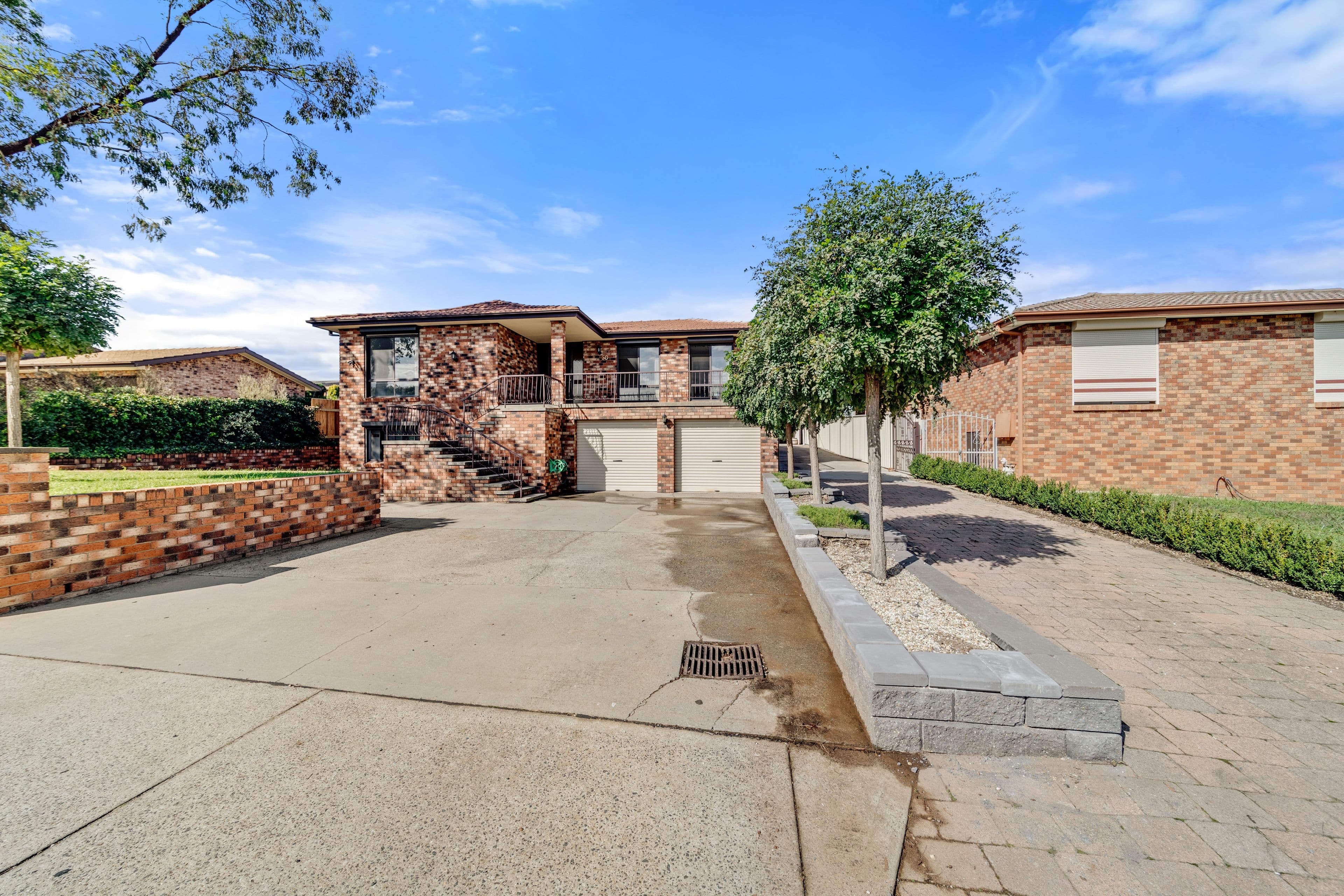 50 Eddy Crescent, Florey ACT 2615, Florey - Image 1