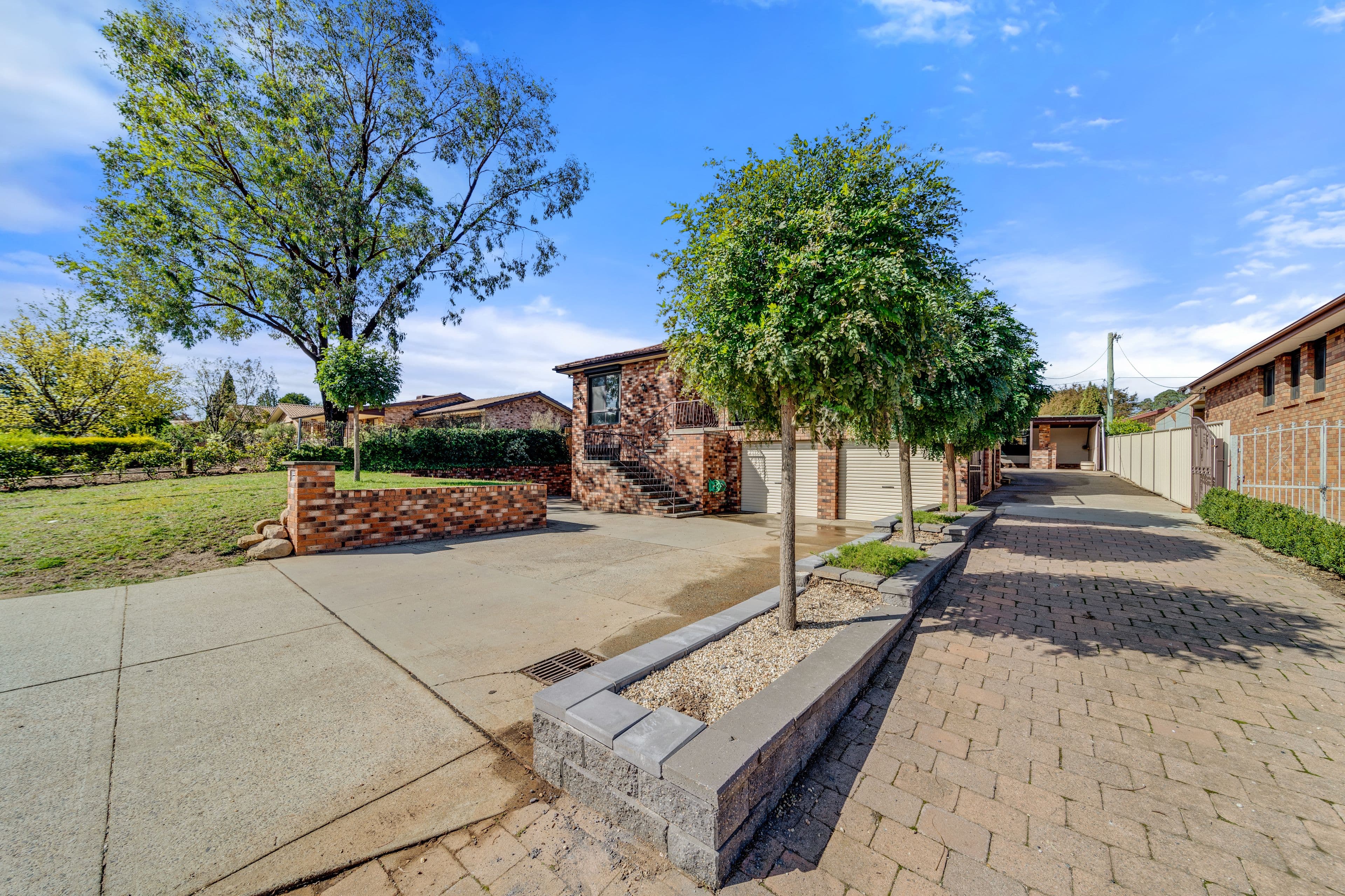 50 Eddy Crescent, Florey ACT 2615, Florey - Thumbnail 2