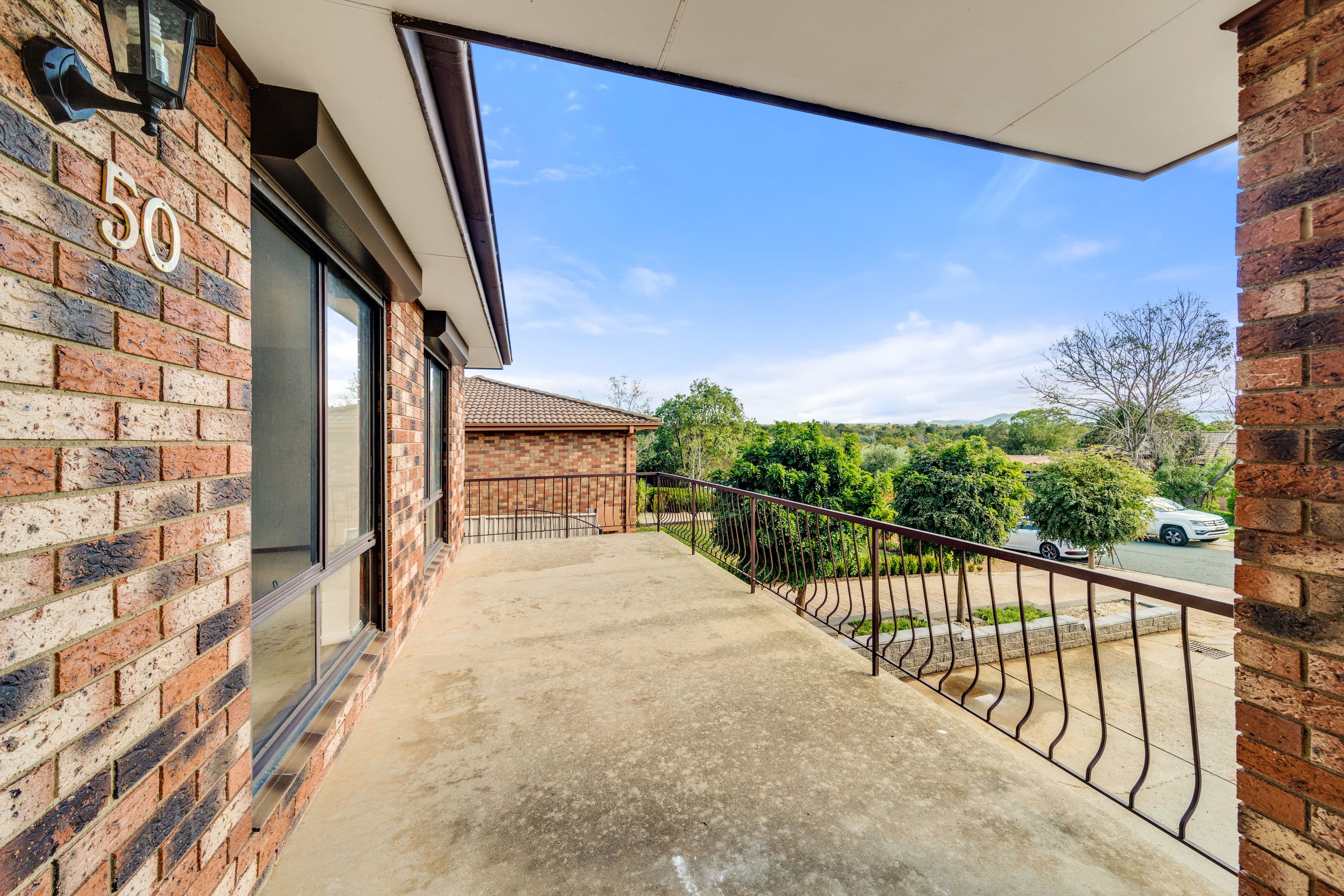 50 Eddy Crescent, Florey ACT 2615, Florey - Thumbnail 3