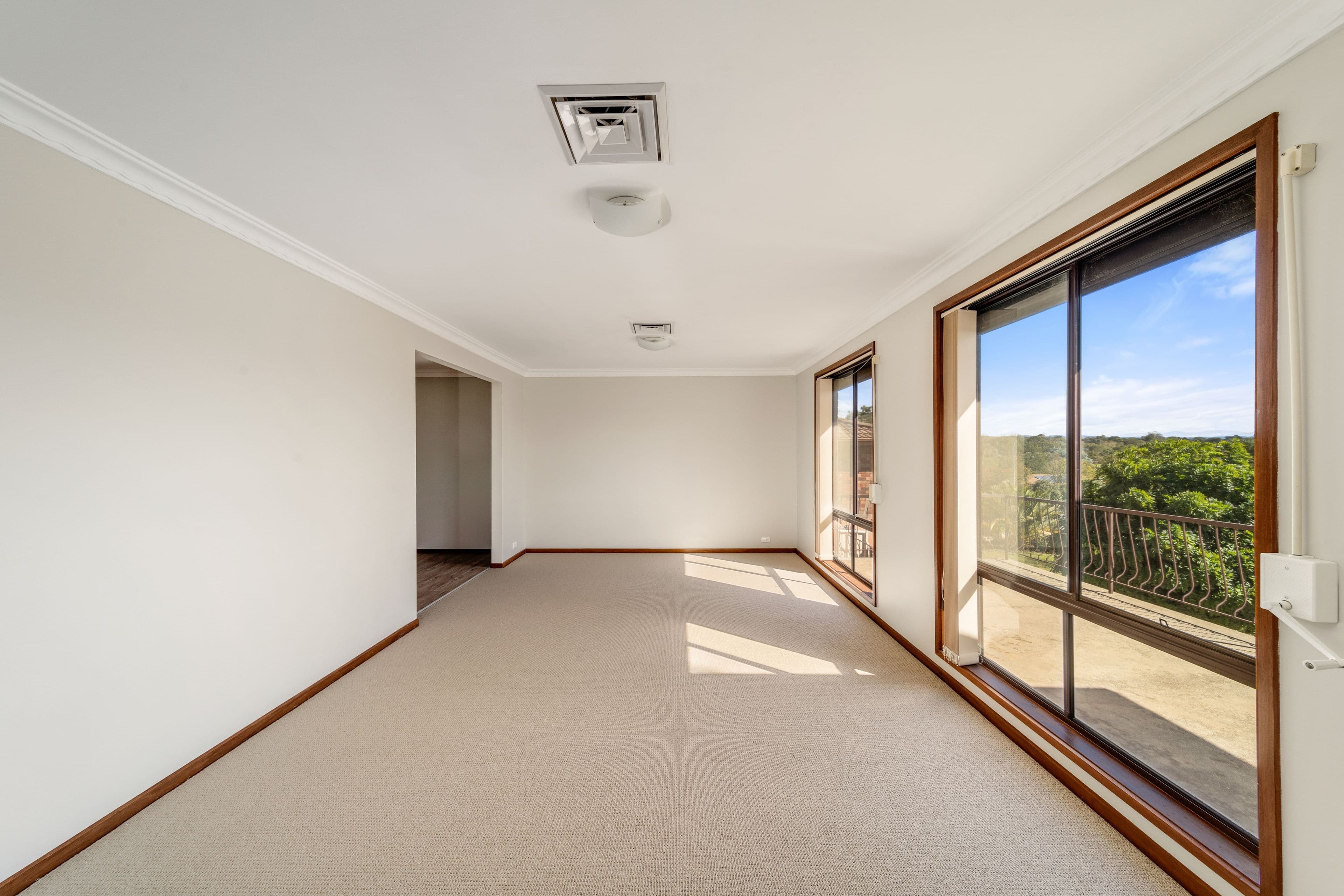 50 Eddy Crescent, Florey ACT 2615, Florey - Thumbnail 4